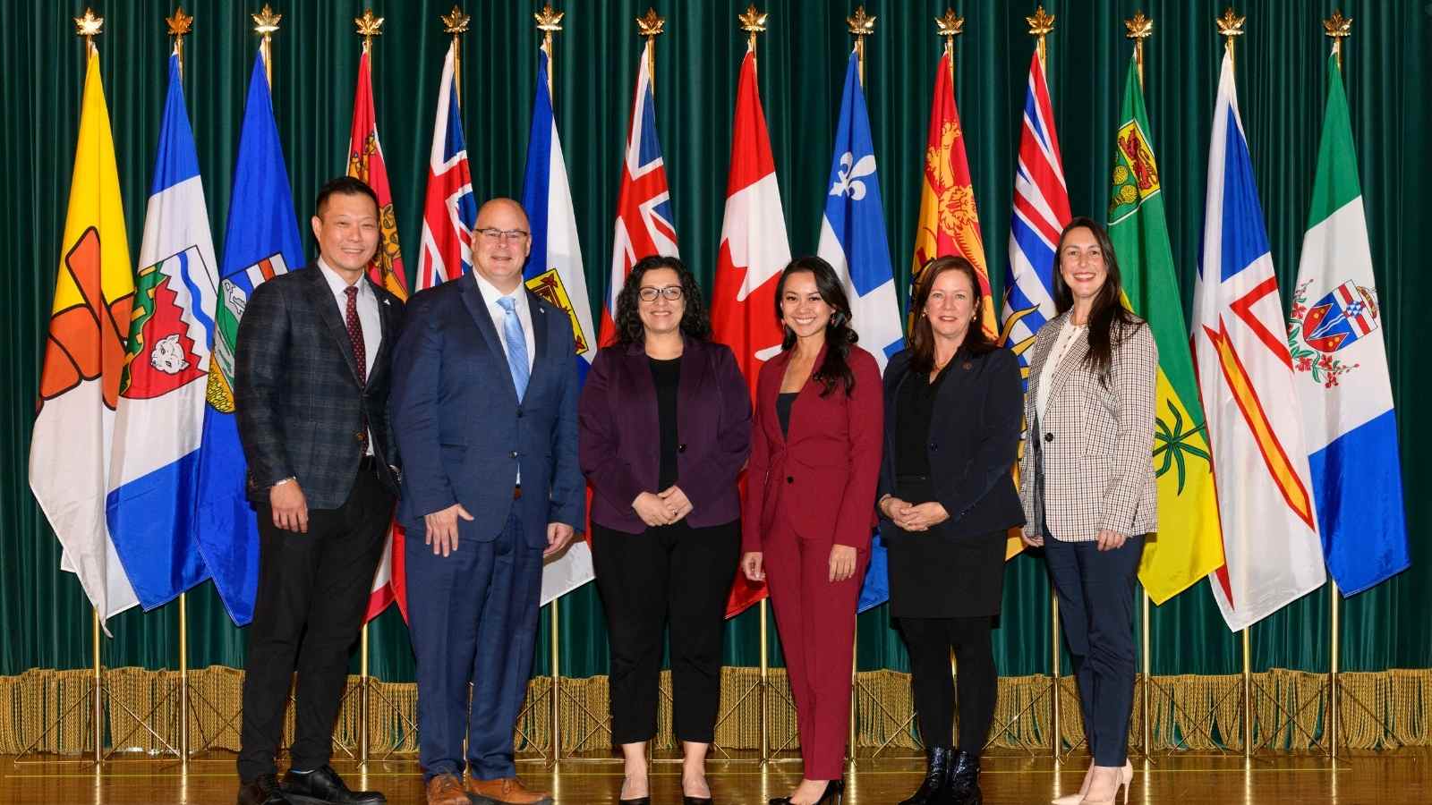 Community action